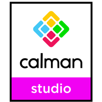 Calman Studio -Software Only
