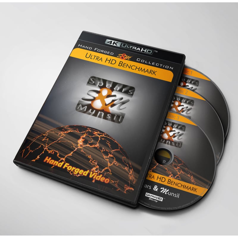 ベイルマークの大主 拡張 英語版 2枚セット ベイルマークの大主 英語版