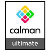 Calman Ultimate-Software Only-