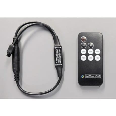 MediaLight Mk2 v2 Flex【4m,5m,6m】