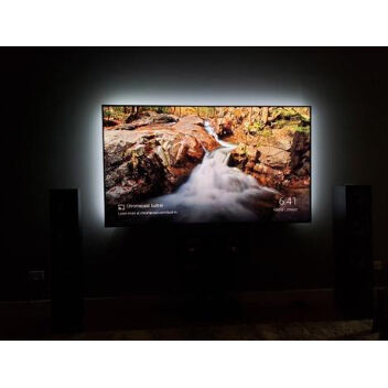 MediaLight Pro2【3m,4m,5m,6m】 | EDIPIT STORE