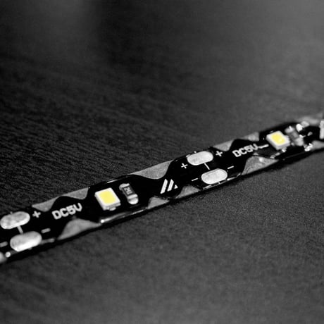 MediaLight Mk2 v2 Flex【4m,5m,6m】