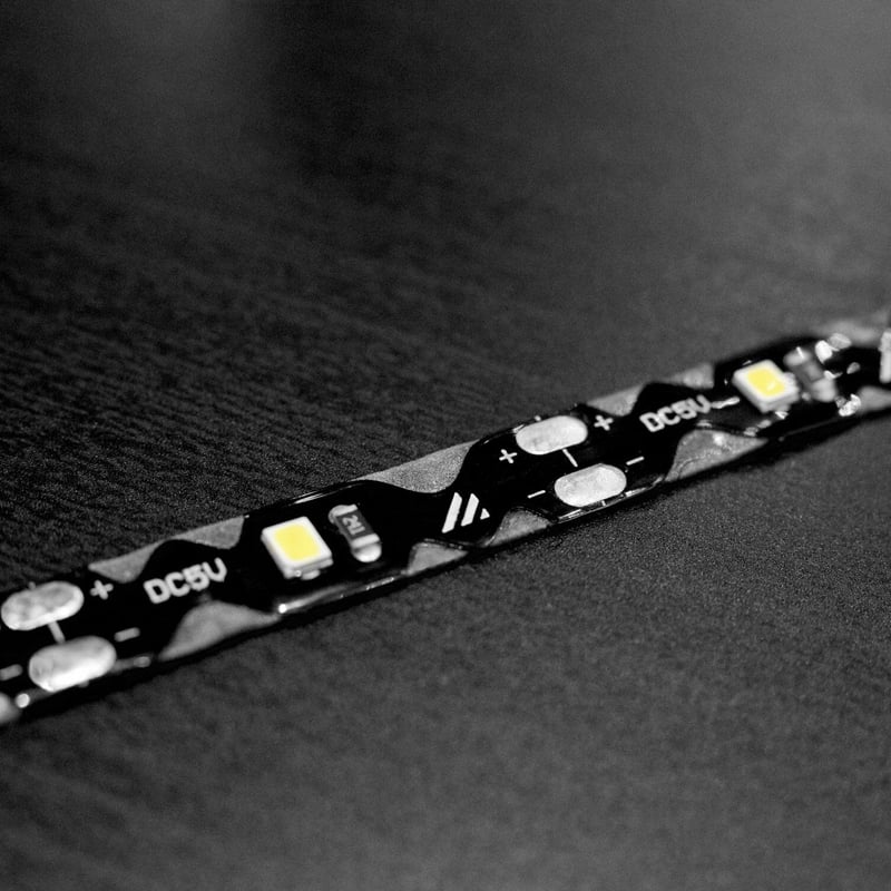 MediaLight Pro2【3m,4m,5m,6m】 | EDIPIT STORE