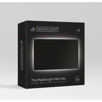 MediaLight Mk2 v2 Flex【4m,5m,6m】