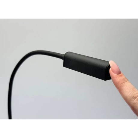 Ideal-Lume Mk2 v2 DIT Lamp (2025)