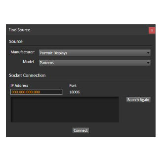 その他 Mac ☆1円スタート☆第Apple MacBook 1000円スタート ノートPC Apple Mac Book