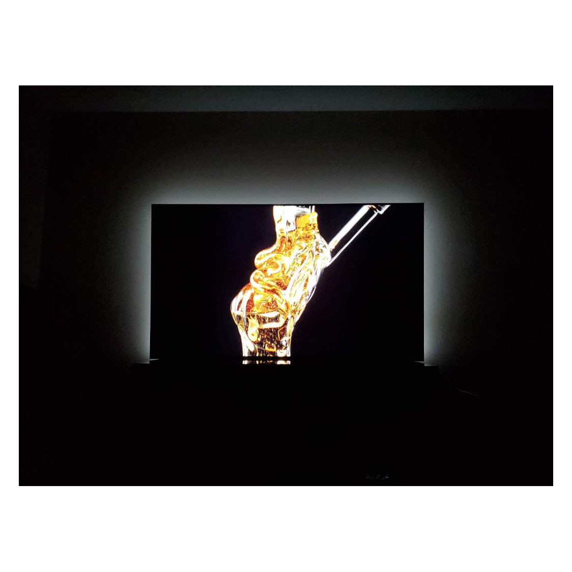 S&Mベンチマーク2023+MediaLight LX1【4m】バンドルセット EDIPI...