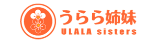 ULALA-sisters