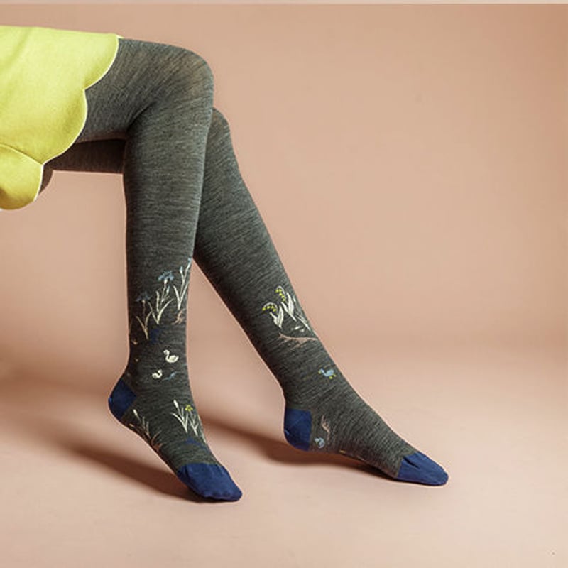 靴下・タイツ noritake52113 靴下・タイツ noritake52113 靴下・タイツ noritake52113 靴下・タイツ