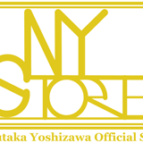 NY Store‐Nobutaka Yoshizawa Official Store
