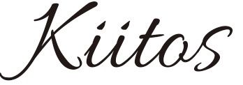 kiitos