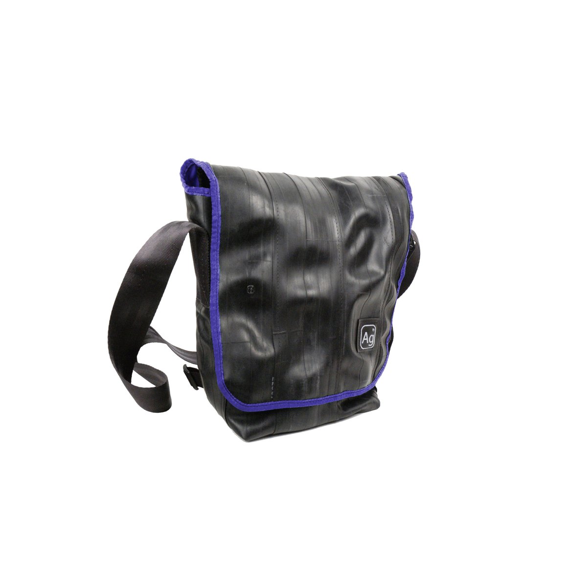 HAVERSACK [Blue Piping] | Alchemy Goods Japan