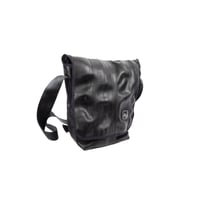 HAVERSACK [Blue Piping] | Alchemy Goods Japan