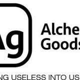 Alchemy Goods Japan