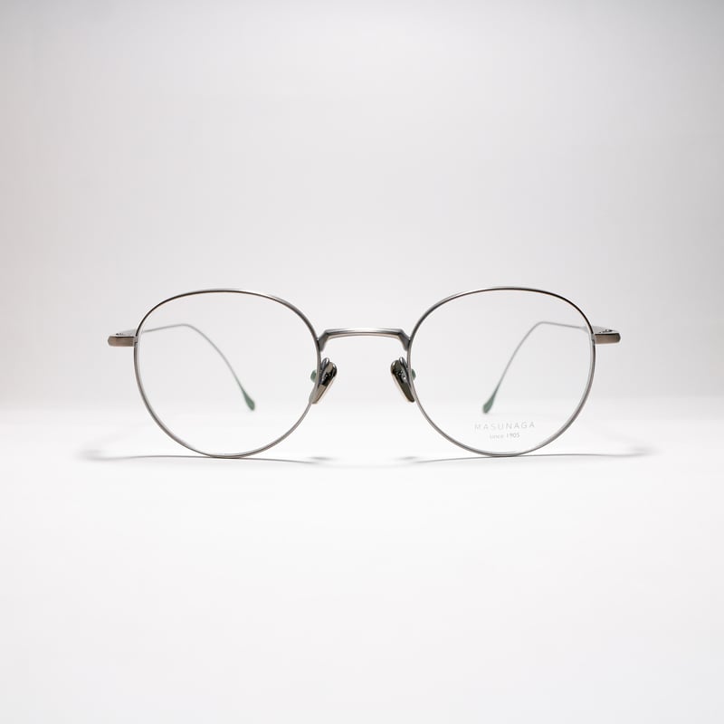 mysページ Wnętrze starej myszki kulkowej na RS232 oraz protokół jej