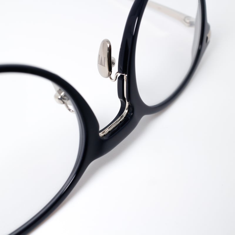 増永眼鏡 K3 Altair #95(48サイズ) | meganenotsujino 増永眼鏡 K3 Altair #95(48サイズ) | meganenotsujino