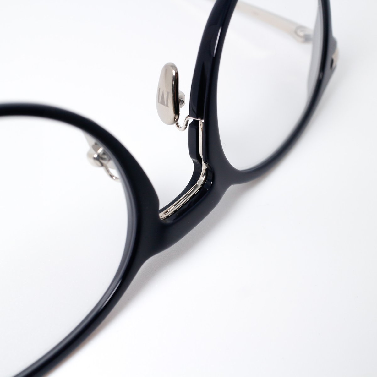 増永眼鏡 New arrival in June 2023 Brand: MASUNAGA-K3 増永眼鏡 K3
