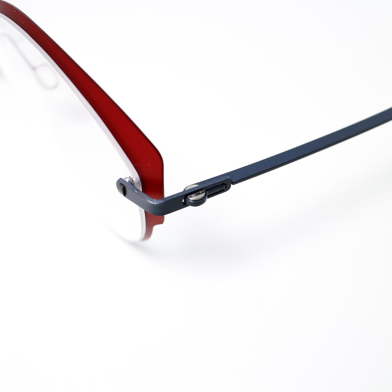 MARKUS T（マルクスT）A2 024 241 | meganenotsujino