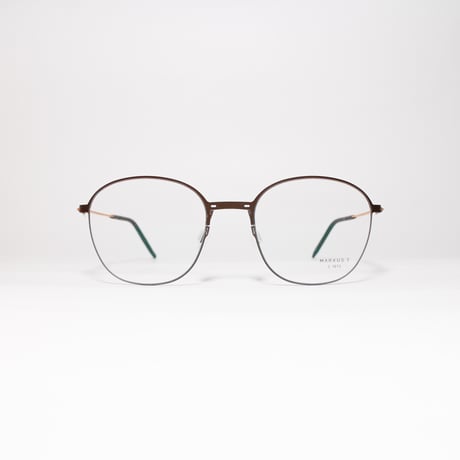 MARKUS T（マルクスT）L1 073 C-118 | meganenotsujino