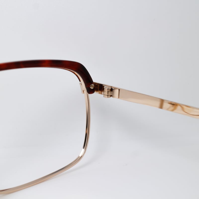 ヴィンテージ・サーモントブロー383 DM 56サイズ | meganenotsujino