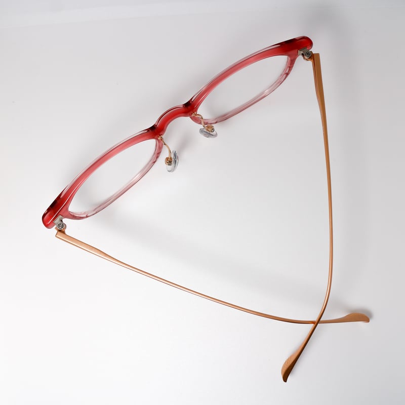 tonysame（トニーセイム）TS-10763-817 | meganenotsujino