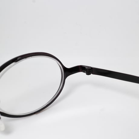 THEO PILOU65　90年代製