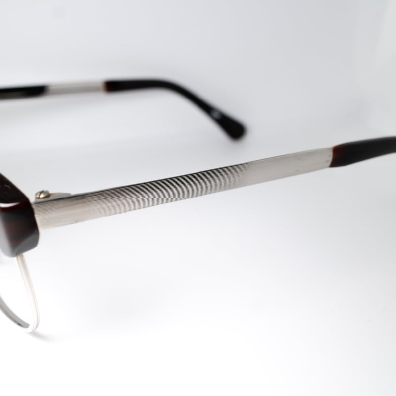 ヴィンテージ・サーモントブロー308 ローゼッタ金手・50サイズ