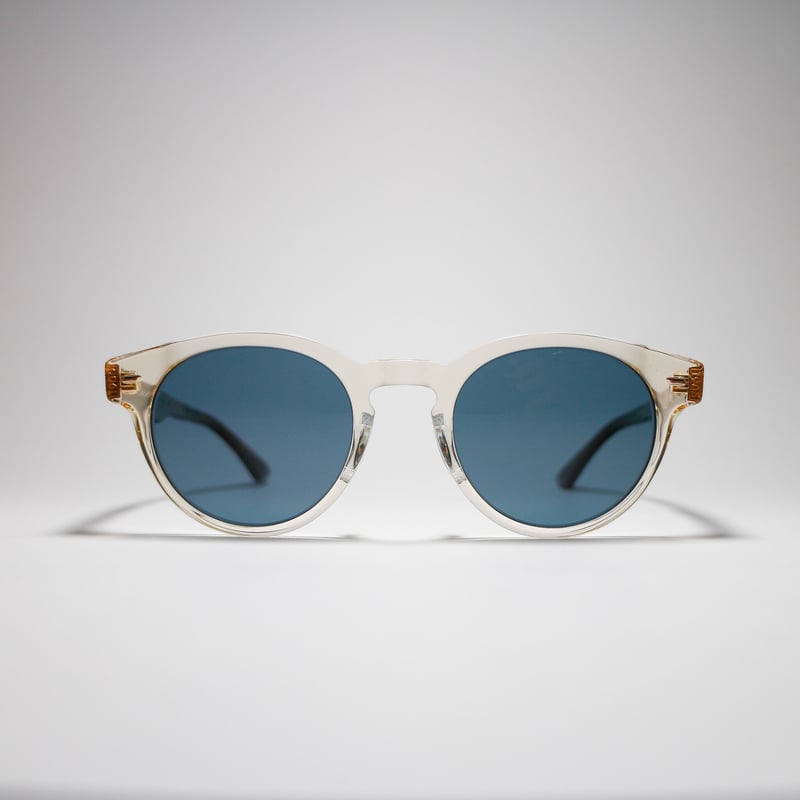 眼光様 東海光学 ZX－MU SPS 1.76両面非球面設計 ～れんず屋