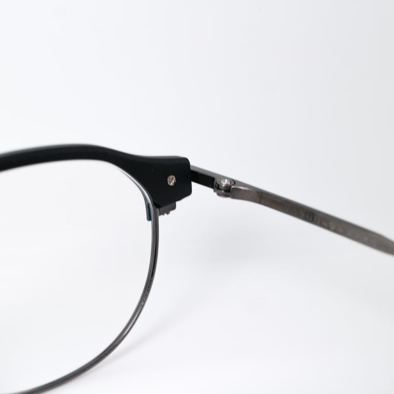 増永眼鏡 IMAGINIST #39 | meganenotsujino