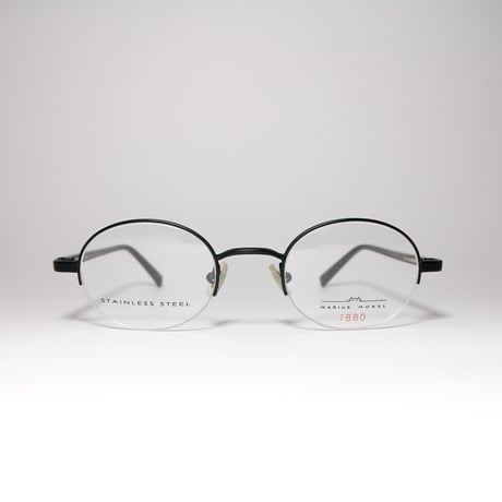 MARIUS MOREL1880（エイティエイティ） 1864M-MM000