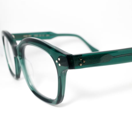 Vue dc ROB 906