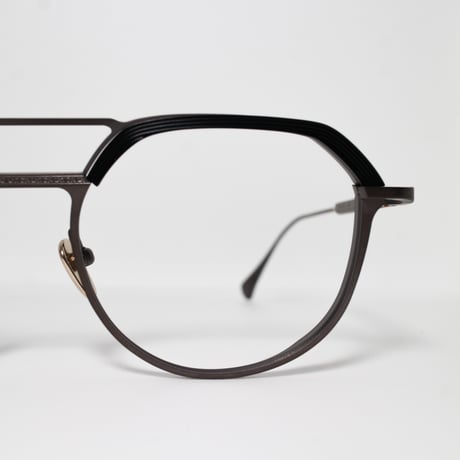 増永眼鏡 K3 Pallas #19