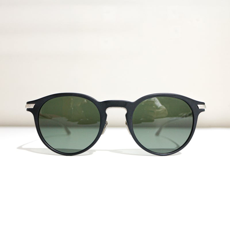 増永眼鏡 K3 Altair | meganenotsujino