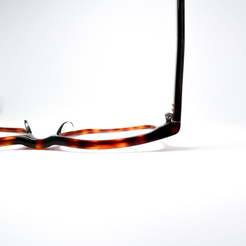 増永眼鏡 光輝047#13 | meganenotsujino