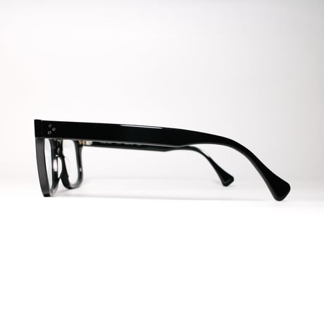 Vue dc JUK 100