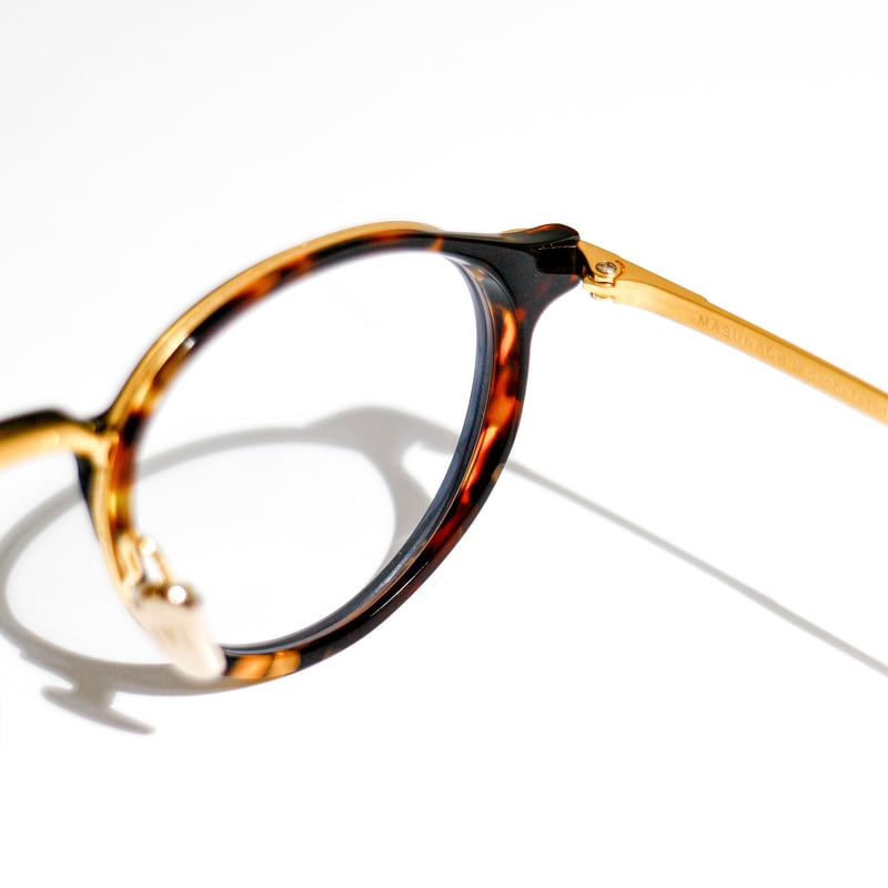 馬とアネモネｓ アネモネステークス レース結果 | 2012年3月10日 中山11R - netkeiba