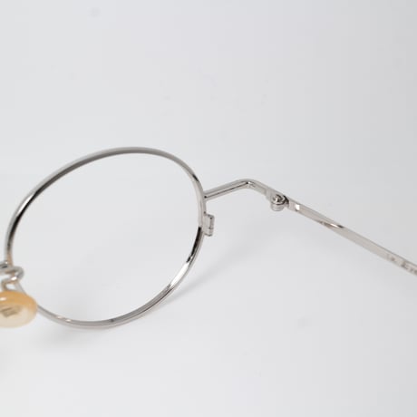 La.eyeworks BODHI 405 90年代製