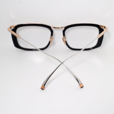 増永眼鏡 K3 Fuji #15