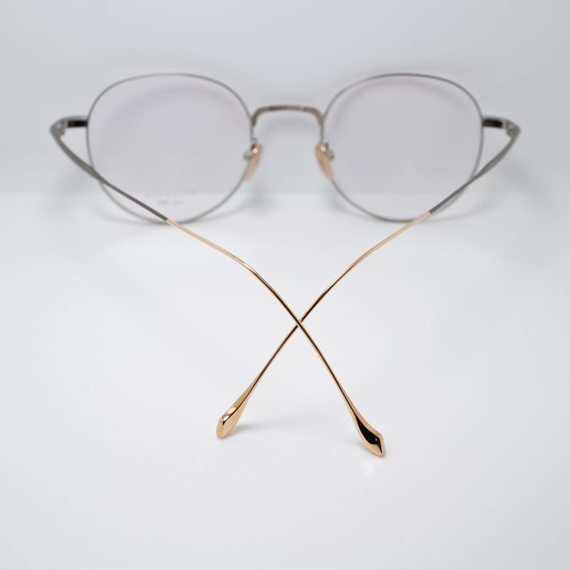 増永眼鏡 1bn608.jpg