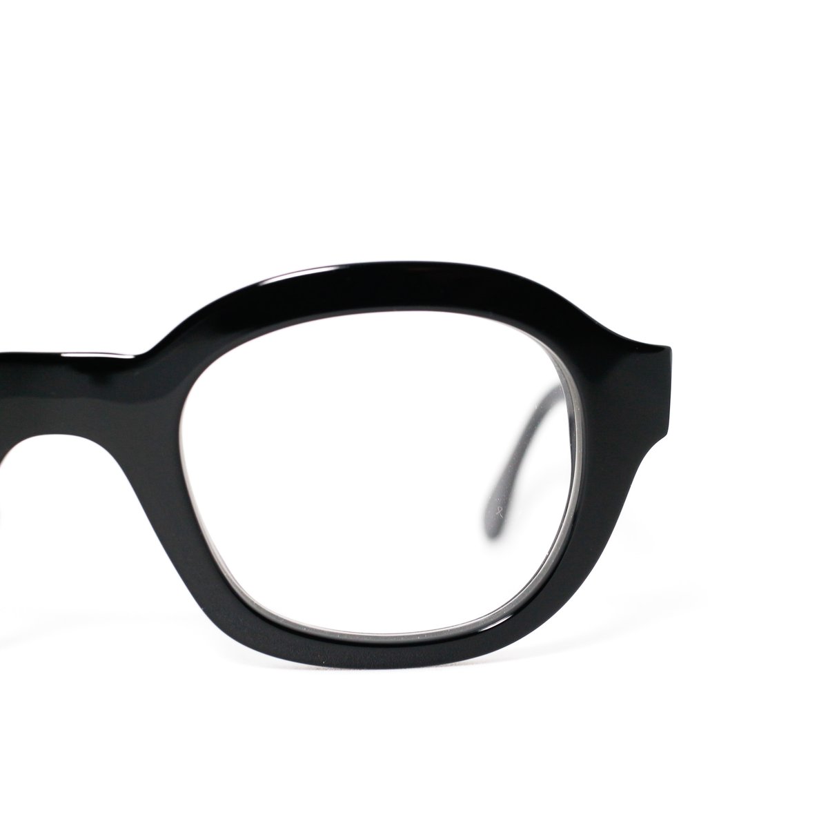 Vue dc...（ヴューディーシー） TAO-100 | meganenotsujino 