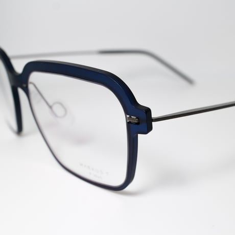 MARKUS T（マルクスT）P1 045 C-640