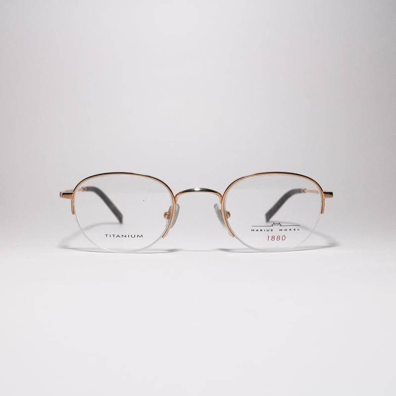 MARIUS MOREL1880（マリウスモレル・エイティエイティ）1622M