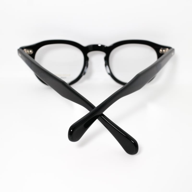 NOVA H-4028 C-1 | meganenotsujino