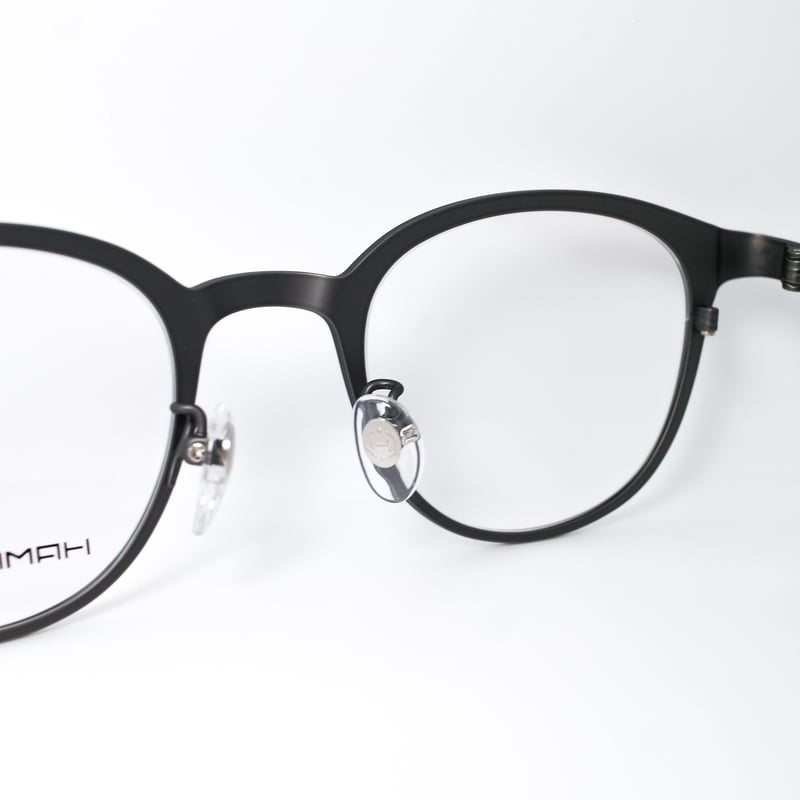 MADHANDS　ブレマートン　本日出品取下 ハスクバーナ ゼノアヘッジトリマ HT1000Pro-1 ブレード長970cm