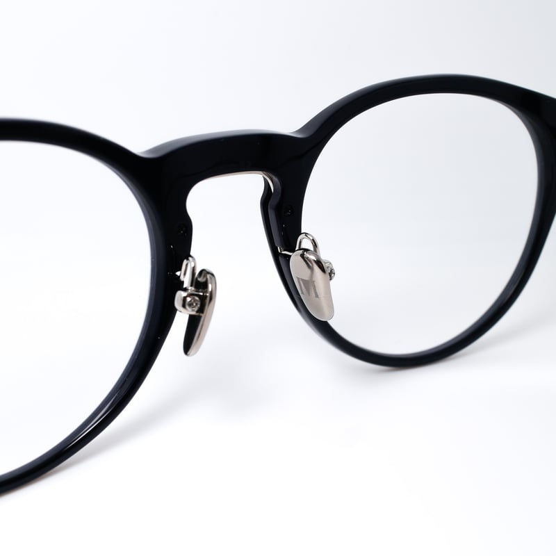 増永眼鏡 K3 Altair #95（48サイズ） | meganenotsujino