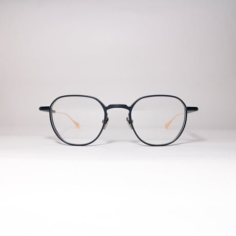 増永眼鏡 K3 Sculptor #45
