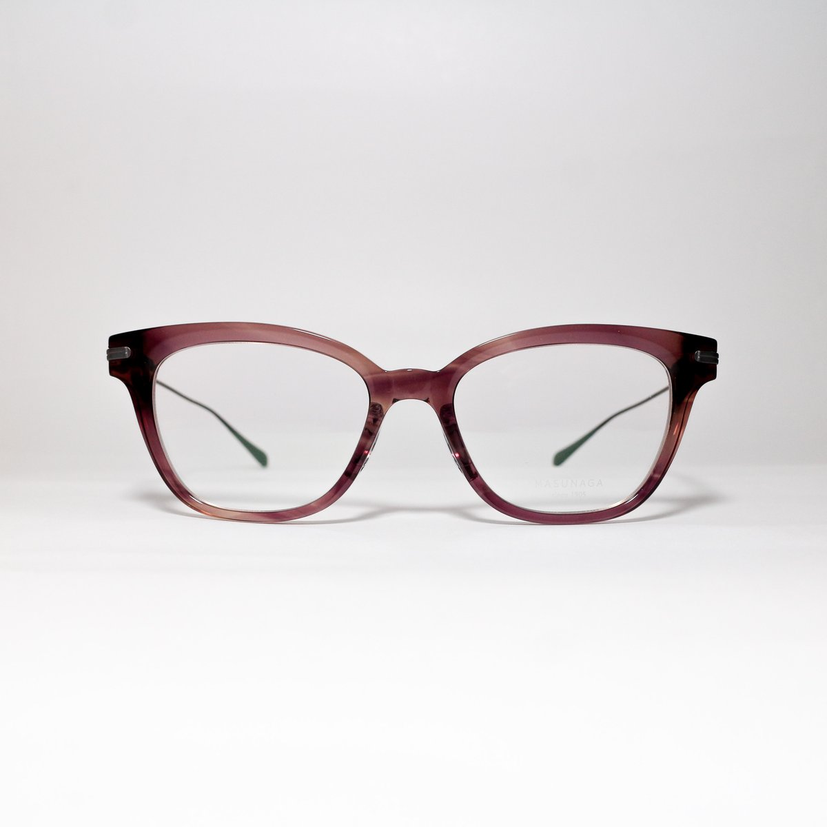 増永眼鏡 fit=scale-down,w=1200