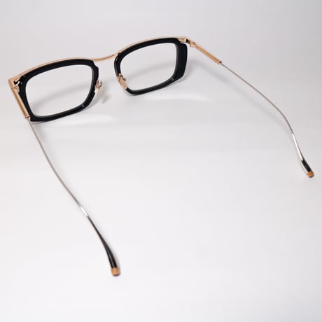 増永眼鏡 K3 Fuji #15