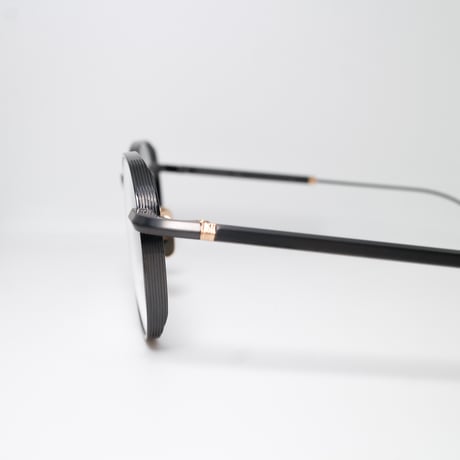 増永眼鏡 K3 Sculptor #29