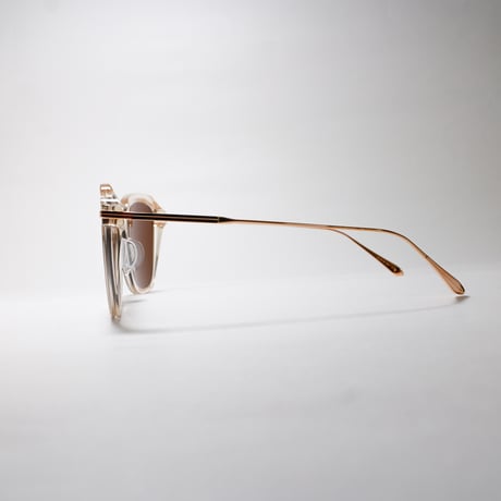 増永眼鏡 PIZZICATO #33